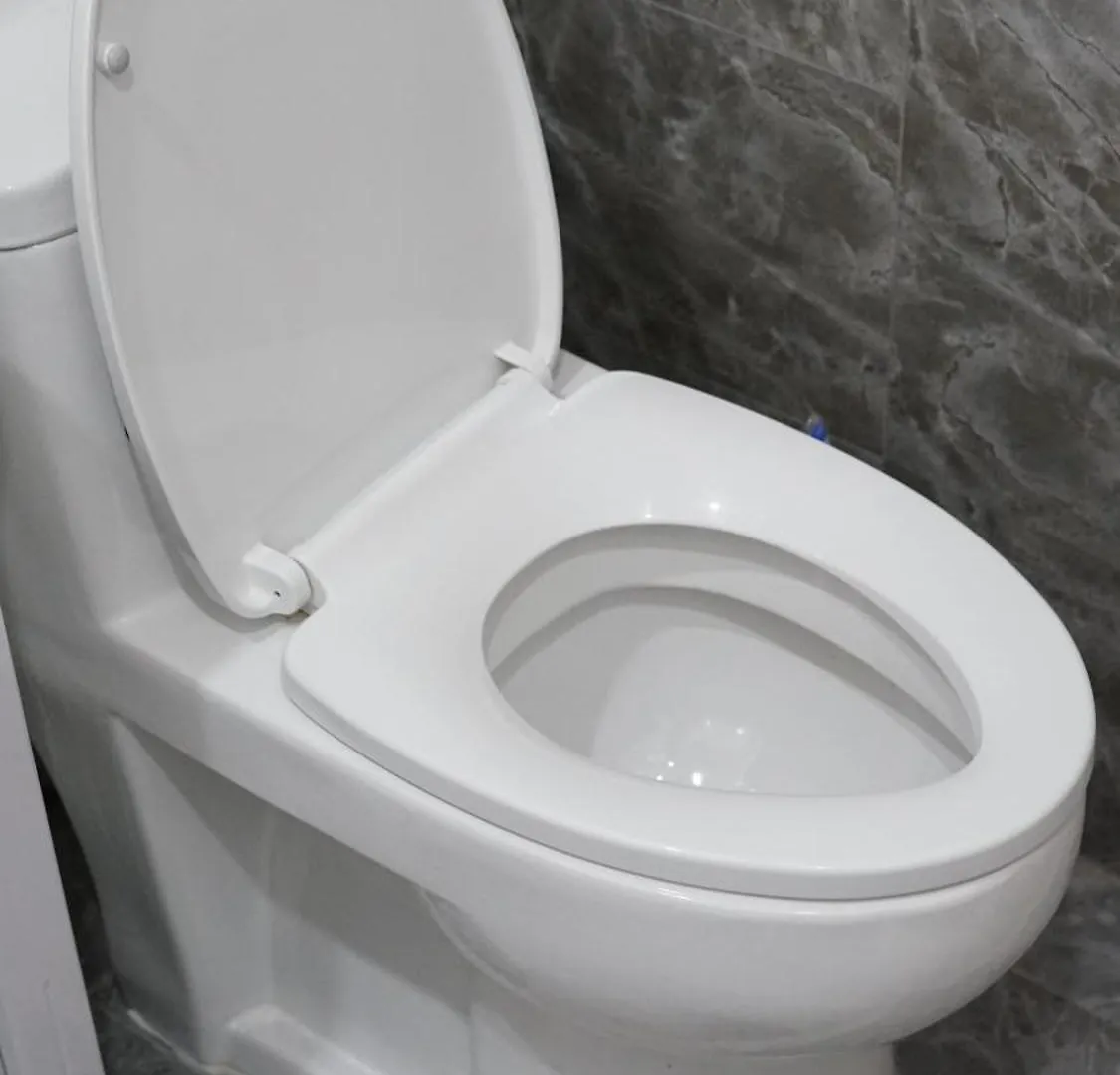 Жк Assem Plaza Apartment Almaty 0*,  Kazakhstan